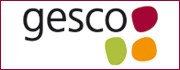 logo Consorzio GESCO